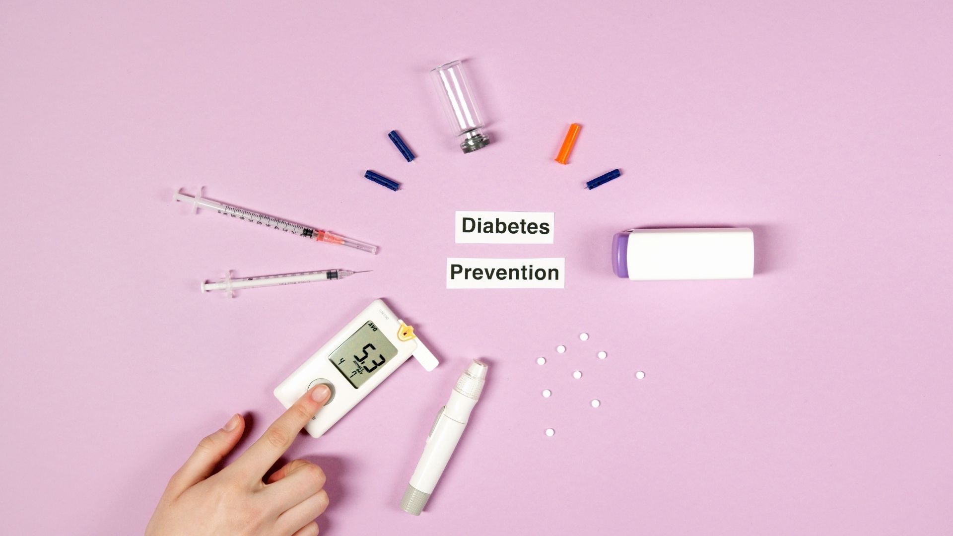 Blood Sugar mmol/L mg/dL Converter